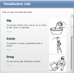 flex_vocablist.png