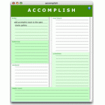 accomplish.gif