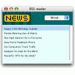 rss_reader.gif
