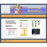 learning_activities.png