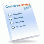 level3textbook.gif